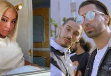 PNL : Wejdene se fait démonter par les fans d’Ademo & N.O.S