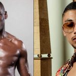 Patrice Quarteron aurait accusé Maes de s’être fait frapper par un pote de Kaaris, il répond