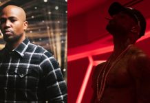 « Damso dépasse le maître », Rohff pique Booba en musique avec des énormes punchlines