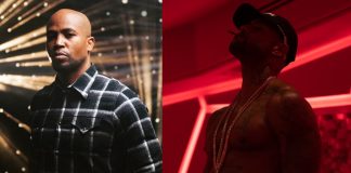 « Damso dépasse le maître », Rohff pique Booba en musique avec des énormes punchlines