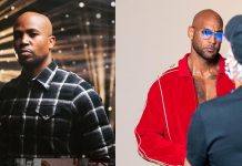 Spotify favorise Booba ? Rohff balance des graves accusations !