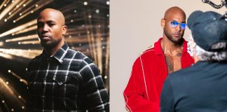 Spotify favorise Booba ? Rohff balance des graves accusations !
