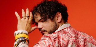 Sadek tacle le média Générations sur son conflit avec Leto