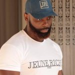 Kaaris réagit à l’annonce de se présence sur la mixtape 100% Sevran…