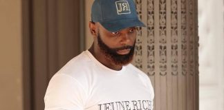 Kaaris réagit à l’annonce de se présence sur la mixtape 100% Sevran…