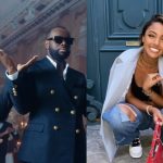 Gims et Kaaris : Le feat validé par Wejdene ! (Vidéo)
