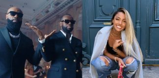 Gims et Kaaris : Le feat validé par Wejdene ! (Vidéo)