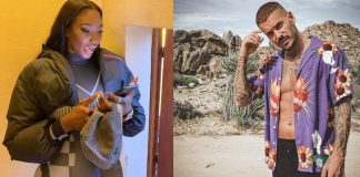 Matt Pokora remet sévèrement à sa place après les MTV EMA, sa réponse est vraiment parfaite