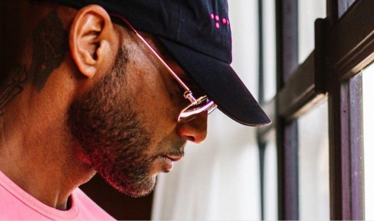 Fin de carrière pour Booba ? Son prochain album sera le dernier