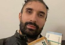 Arouf Gangsta accusé de pédophilie ? Des preuves compromettantes révélées !