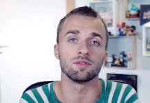 Squeezie se fait descendre par les internautes pour sa piètre performance à Among Us