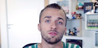 Squeezie se fait descendre par les internautes pour sa piètre performance à Among Us