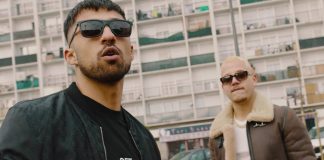 PLK tacle le SNEP avec une punchline percutante pour son oubli dans le Top Singles