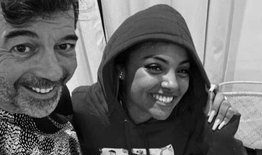 Wejdene : Stéphane Plaza lui promet de trouver perle rare !