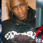 Kaaris ridiculisé par Booba pour son clash contre Young Thug