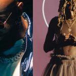 Kaaris remet en place Young Thug contrarié sur sa street crédibilité