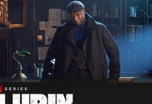Omar Sy tacle habilement les racistes sur Twitter