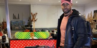 Rohff s’attaque à Skyrock avec un sévère coup de gueule sur son boycott