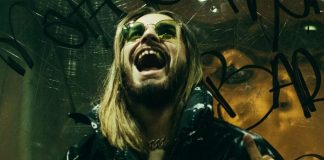 SCH casse Internet avec le teaser « JVLIVS II : Marché noir »