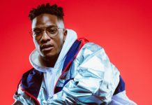 Niska milliardaire avec les streams Spotify