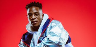 Niska milliardaire avec les streams Spotify