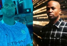 Rohff enfonce Booba après les révélations compromettantes de Yérim