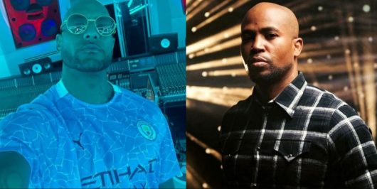 Rohff enfonce Booba après les révélations compromettantes de Yérim Sar