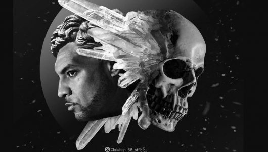 Booba remixe le tube d'Aqua avec Ratpi World, un futur hit en puissance ?