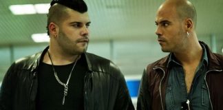 Gomorra : la saison 5 arrive avec une très bonne nouvelle !