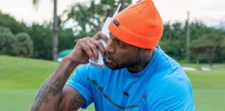 Booba : le succès est total pour Ratpi World, les chiffres sont impressionnants