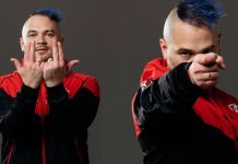 Sous la pression des fans, Jul annonce déjà son prochain album