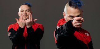Sous la pression des fans, Jul annonce déjà son prochain album
