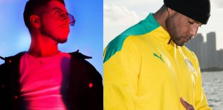 Booba cible Hamza, les explications du dernier clash de B2O