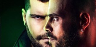 Gomorra : l’ultime saison avec le retour de Ciro est prête !