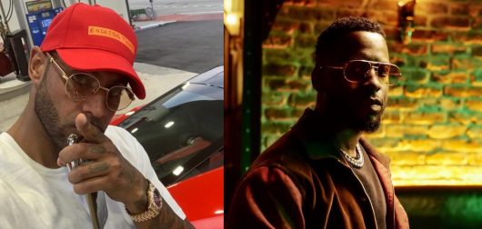 Des anciens tweets de Bramsito insultant les enfants de Booba refont surface ?