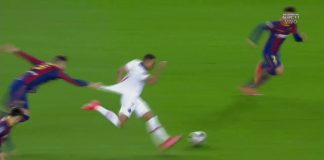 Rohff, Gradur, les rappeurs se moquent du Barca après la belle victoire du PSG