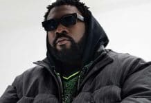 Damso : On a une date de sortie pour son nouvel album