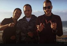 Lacrim en froid avec Dj Kore ? Il donne la meilleure des réponses