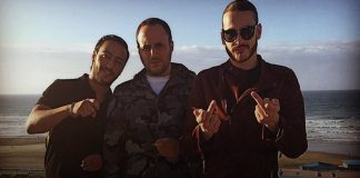 Lacrim en froid avec Dj Kore ? Il donne la meilleure des réponses