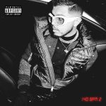 Hamza – 140 BPM 2 (feat Kaaris, Gazo, Zed)