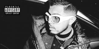 Hamza – 140 BPM 2 (feat Kaaris, Gazo, Zed)