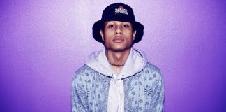 Ateyaba victime de racisme, le rappeur pousse un coup de gueule