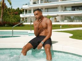 Mister You : HLM 2, l’album avec Jul, Rohff et Sadek