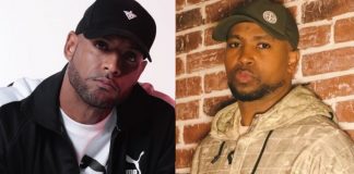 Rohff et Booba réagissent au rapport sur la fraude des streams, B2O tacle Vald