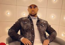 Rohff oublié par Skyrock dans les classiques du rap, il réagit !