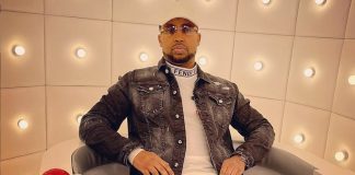Rohff oublié par Skyrock dans les classiques du rap, il réagit !