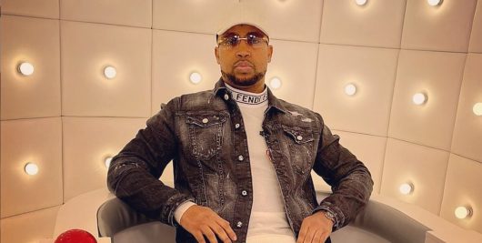 Rohff oublié par Skyrock dans les classiques du rap, il réagit !