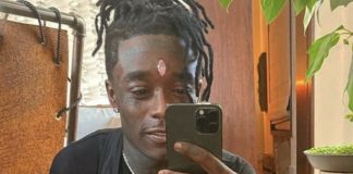 Le bijoutier de Lil Uzi Vert confie « On ne pensait pas qu’il était sérieux »