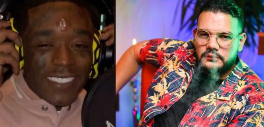 Sadek veut dépouiller Lil Uzi Vert de son bijou à 24 millions