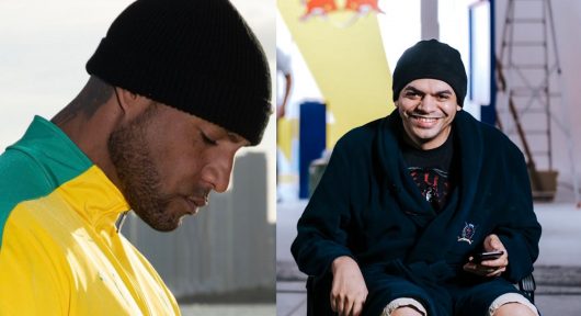 Booba : Yérim Sar révèle des dossiers très embarrassants, B2O prend cher